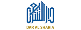 DARAL SHARIA