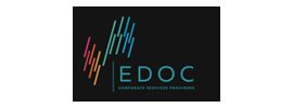 EDOC