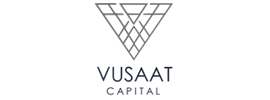 VUSAAT Capital